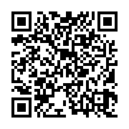 QR code for STM529