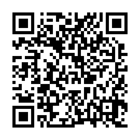 QR code for STN237