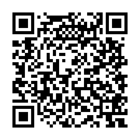 QR code for STN508
