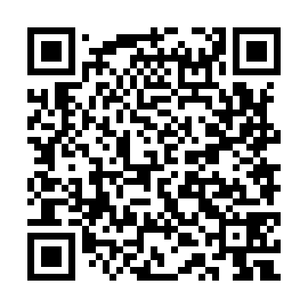 QR code for STN978