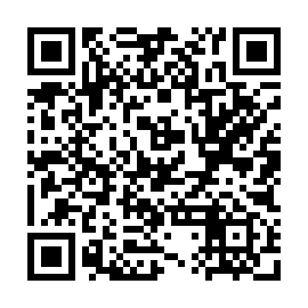 QR code for STO199