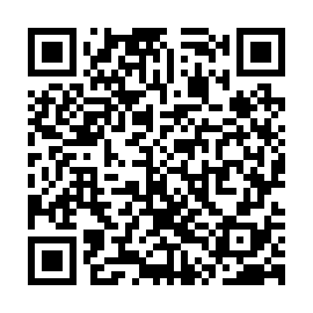 QR code for STO278