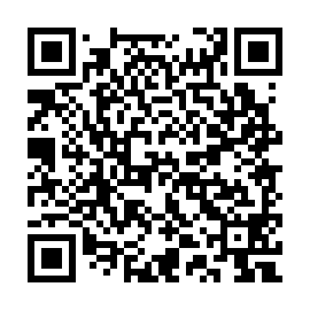 QR code for STP398