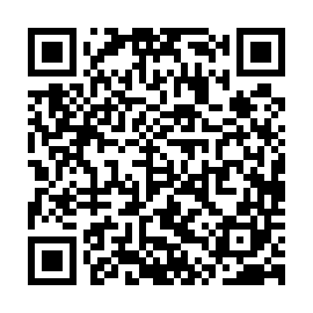QR code for STP540