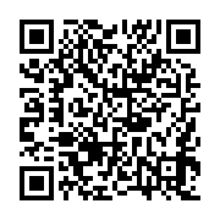 QR code for STP859