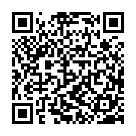 QR code for STP975