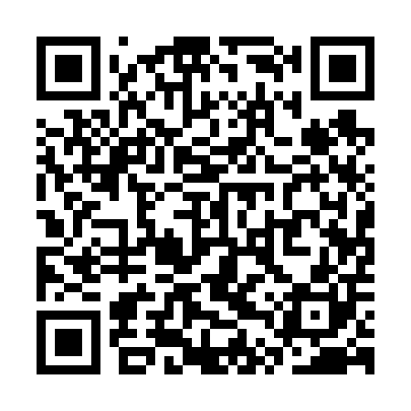 QR code for STQ600