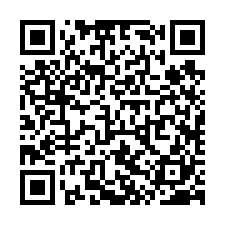QR code for STR620