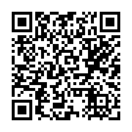 QR code for STR990