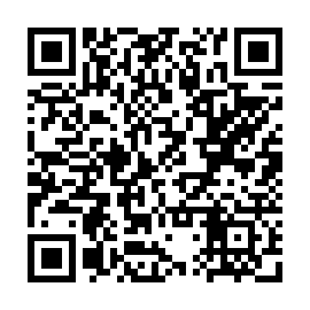 QR code for STS623