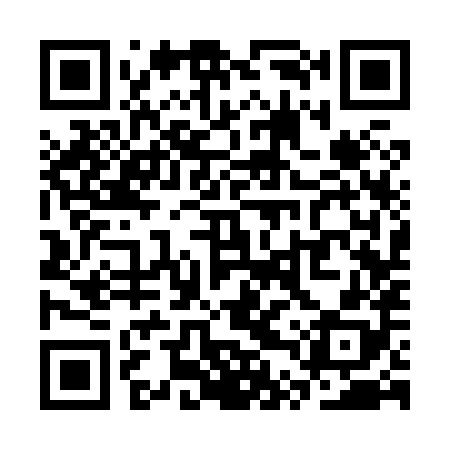 QR code for STS888