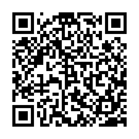 QR code for STT114