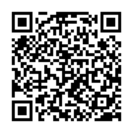 QR code for STT178