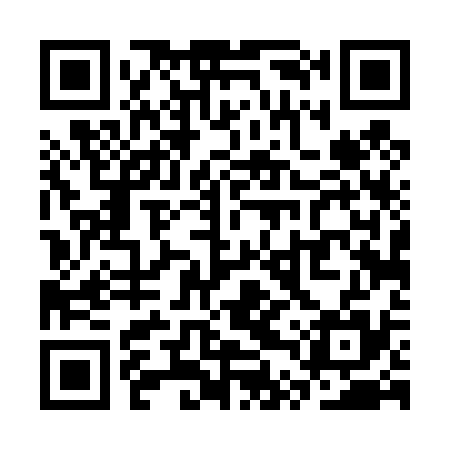 QR code for STT435