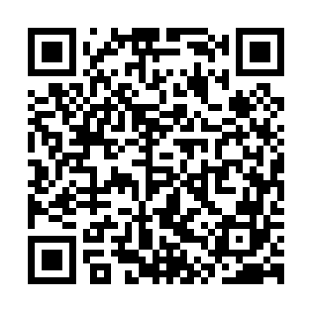 QR code for STU062