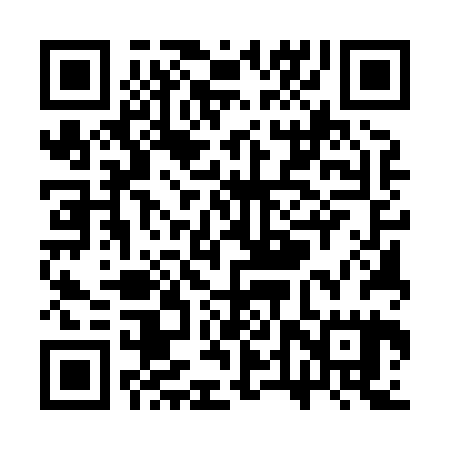 QR code for STU825