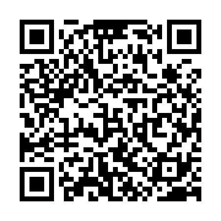 QR code for STU931