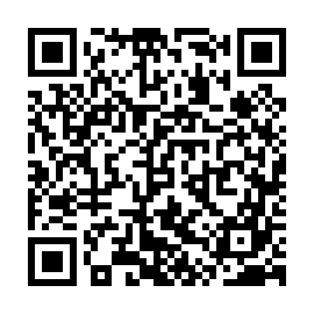 QR code for STV067