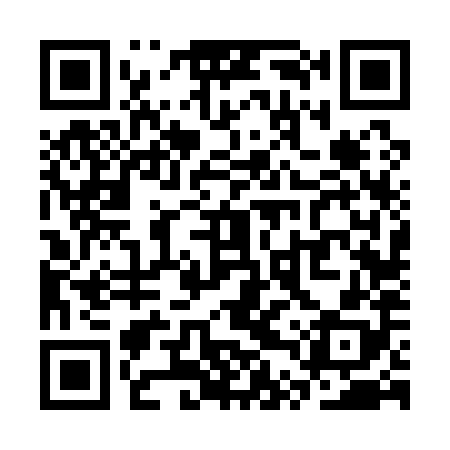 QR code for STV188