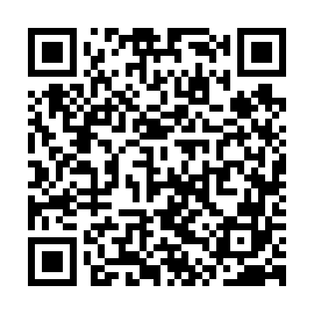 QR code for STV662