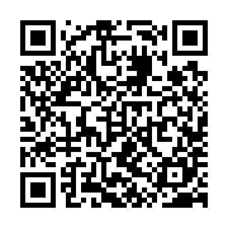 QR code for STV785