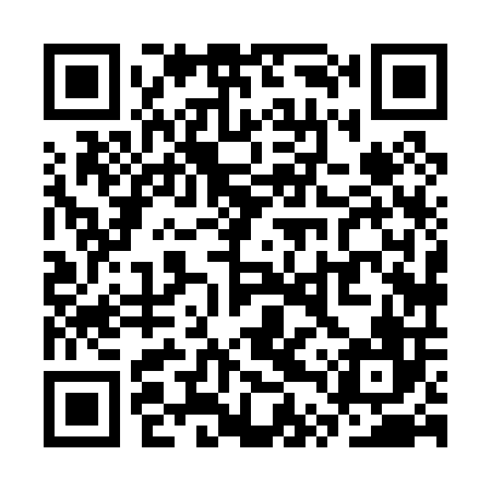 QR code for STX006