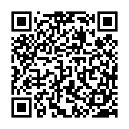QR code for STX465