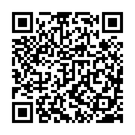 QR code for STX898