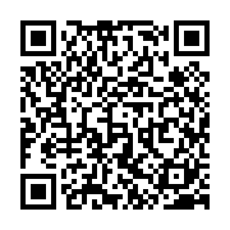 QR code for STY021