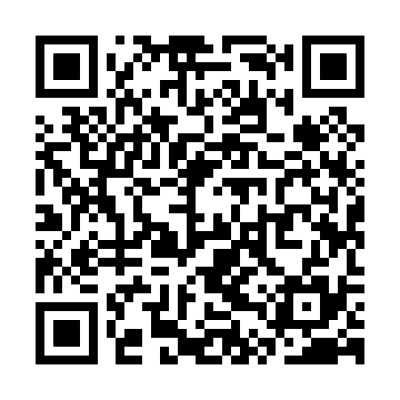 QR code for STY035