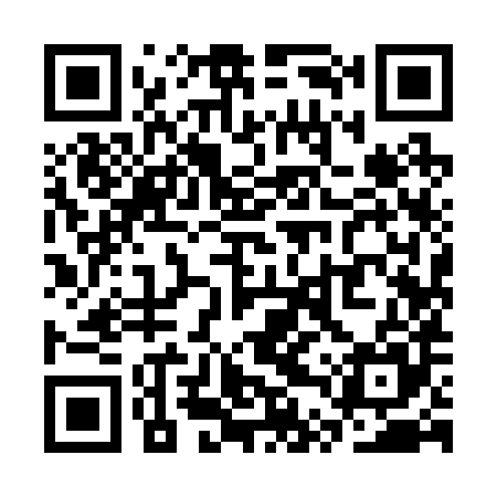 QR code for STY285