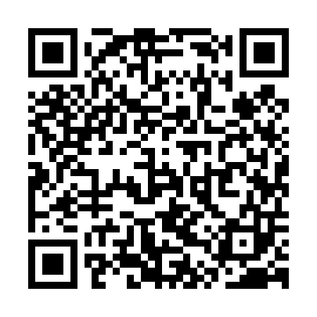 QR code for STY403