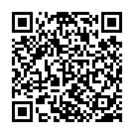 QR code for STY639