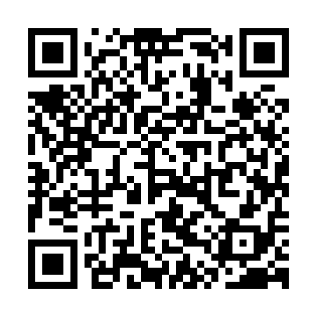 QR code for STY818