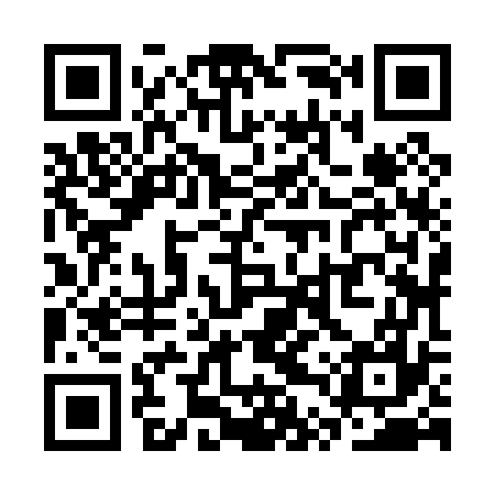 QR code for STZ077