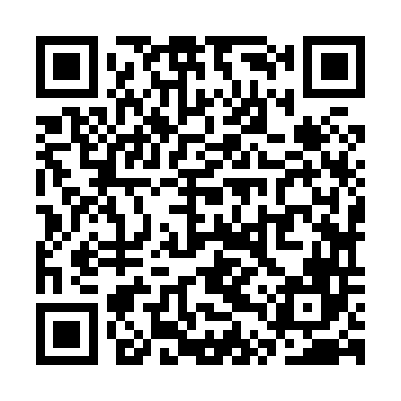QR code for STZ846