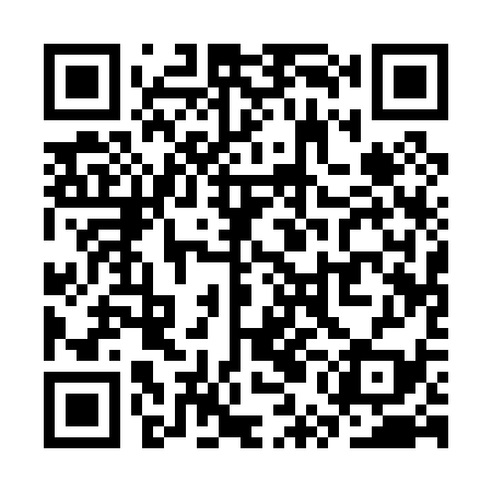 QR code for SUA039