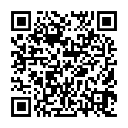 QR code for SUA941