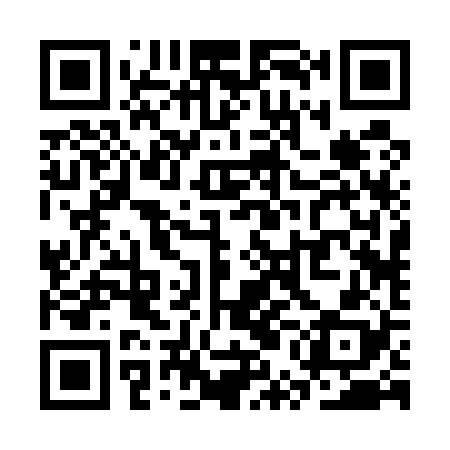 QR code for SUB528