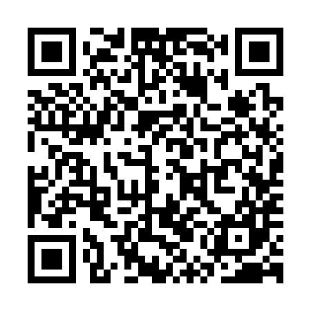 QR code for SUC387