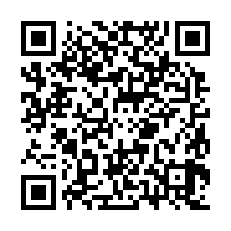 QR code for SUC389