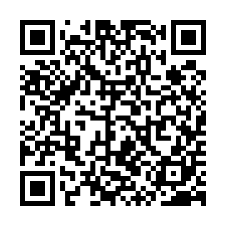 QR code for SUC500