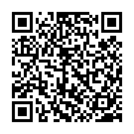 QR code for SUE420