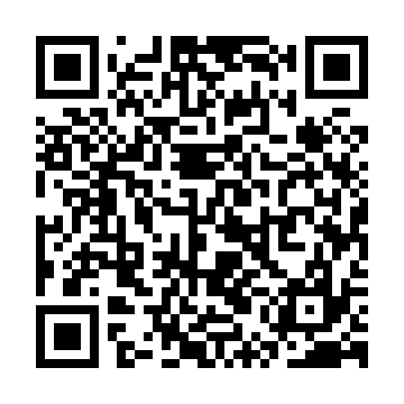 QR code for SUE837