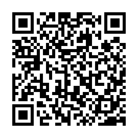 QR code for SUF570