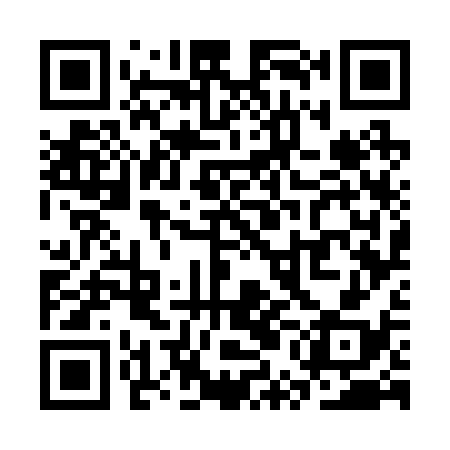 QR code for SUG238