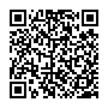 QR code for SUG680