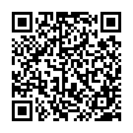 QR code for SUG786
