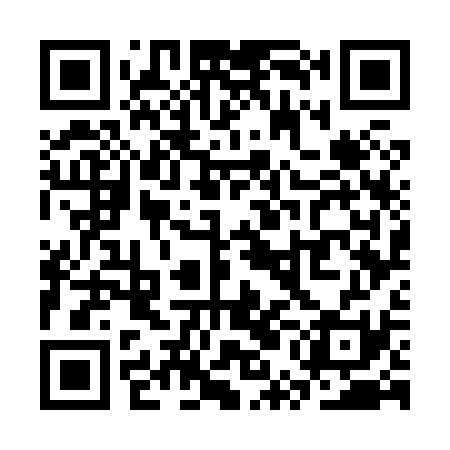 QR code for SUG831