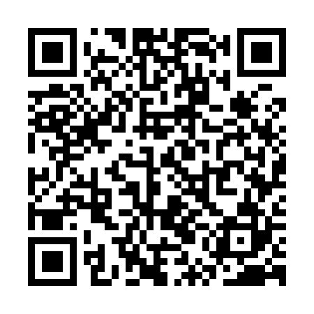 QR code for SUG922